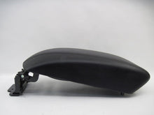 Load image into Gallery viewer, CONSOLE LID Hyundai Sonata 2012 12 - 788288