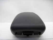 Load image into Gallery viewer, CONSOLE LID Hyundai Sonata 2012 12 - 788288