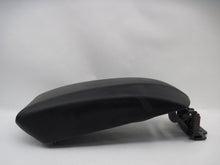Load image into Gallery viewer, CONSOLE LID Hyundai Sonata 2012 12 - 788288