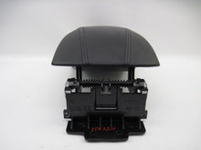 Load image into Gallery viewer, CONSOLE LID Hyundai Sonata 2012 12 - 788288