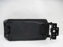 Load image into Gallery viewer, CONSOLE LID Hyundai Sonata 2012 12 - 788288