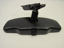 Load image into Gallery viewer, INTERIOR REAR VIEW MIRROR Elantra Santa Fe Sonata Veloster 11-15 - 788298