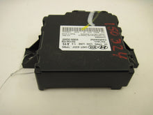 Load image into Gallery viewer, TPMS CONTROL MODULE COMPUTER Hyundai Sonata 11 12 13 - 788332