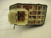 Load image into Gallery viewer, FRONT DOOR WINDOW SWITCH Hyundai Sonata 11 12 13 14 Left - 788345