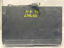Load image into Gallery viewer, CD CHANGER Audi 90 100 A4 A6 S6 V8 92 93 94 95 96 97 98 - NW135909