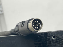 Load image into Gallery viewer, CD CHANGER Audi 90 100 A4 A6 S6 V8 92 93 94 95 96 97 98 - NW135909