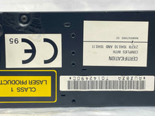 Load image into Gallery viewer, CD CHANGER Audi 90 100 A4 A6 S6 V8 92 93 94 95 96 97 98 - NW135909