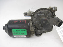 Load image into Gallery viewer, WINDSHIELD WIPER MOTOR Kia Magentis Optima 2009 09 2010 10 - 788414