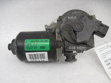 Load image into Gallery viewer, WINDSHIELD WIPER MOTOR Kia Magentis Optima 2009 09 2010 10 - 788414