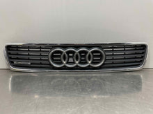 Load image into Gallery viewer, GRILL Audi A4 1996 96 Upper - NW98001