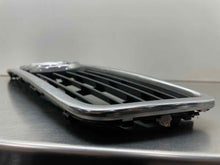 Load image into Gallery viewer, GRILL Audi A4 1996 96 Upper - NW98001