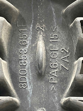 Load image into Gallery viewer, GRILL Audi A4 1996 96 Upper - NW98001