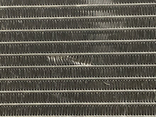 Load image into Gallery viewer, AC CONDENSER Audi A4 1996 96 1997 97 1998 98 - NW43557