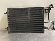 Load image into Gallery viewer, AC CONDENSER Audi A4 1996 96 1997 97 1998 98 - NW43557