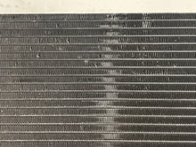 Load image into Gallery viewer, AC CONDENSER Audi A4 1996 96 1997 97 1998 98 - NW43557