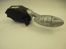Load image into Gallery viewer, COLUMN SWITCH Mini cooper 2002 02 2003 03 2004 04 2005 05 Wiper - 788460