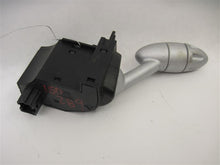 Load image into Gallery viewer, COLUMN SWITCH Mini cooper 2002 02 2003 03 2004 04 2005 05 Wiper - 788460