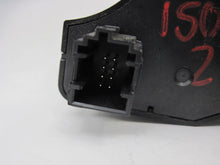 Load image into Gallery viewer, COLUMN SWITCH Mini cooper 2002 02 2003 03 2004 04 2005 05 Wiper - 788460