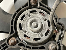 Load image into Gallery viewer, RADIATOR FAN ASSEMBLY Passat 2001 01 02 03 04 05 - NW63630