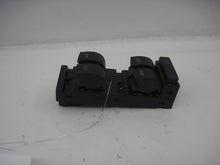 Load image into Gallery viewer, DRIVERS MASTER WINDOW SWITCH Audi A6 Allorad RS6 2000 00 2001 01 02 - 04 - 788615
