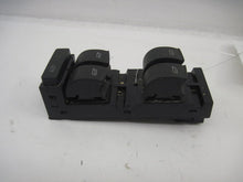 Load image into Gallery viewer, DRIVERS MASTER WINDOW SWITCH Audi A6 Allorad RS6 2000 00 2001 01 02 - 04 - 788615
