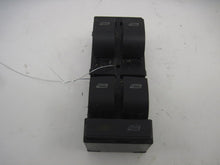 Load image into Gallery viewer, DRIVERS MASTER WINDOW SWITCH Audi A6 Allorad RS6 2000 00 2001 01 02 - 04 - 788615