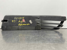 Load image into Gallery viewer, Grille AUDI A4 1996 - NW98002