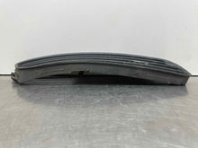Load image into Gallery viewer, Grille AUDI A4 1996 - NW98002