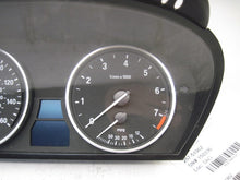 Load image into Gallery viewer, SPEEDOMETER CLUSTER 528i 535i 2008 08 2009 09 2010 10 - 788726