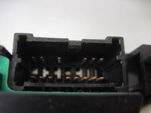 Load image into Gallery viewer, SPEEDOMETER CLUSTER 528i 535i 2008 08 2009 09 2010 10 - 788726