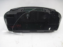 Load image into Gallery viewer, SPEEDOMETER CLUSTER 528i 535i 2008 08 2009 09 2010 10 - 788726
