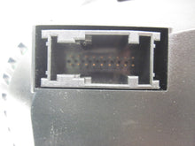 Load image into Gallery viewer, SPEEDOMETER CLUSTER 528i 535i 2008 08 2009 09 2010 10 - 788726