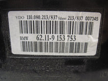 Load image into Gallery viewer, SPEEDOMETER CLUSTER 528i 535i 2008 08 2009 09 2010 10 - 788726