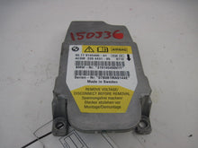 Load image into Gallery viewer, AIR BAG COMPUTER 535i 530i 650i 525i 550i 2006 06 2007 07 2008 08 09 10 - 788764