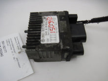 Load image into Gallery viewer, COOLING FAN COMPUTER A4 A6 Passat 99 00 01 02 03 04 05 - 788840