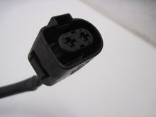 Load image into Gallery viewer, COOLING FAN COMPUTER A4 A6 Passat 99 00 01 02 03 04 05 - 788840