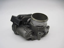 Load image into Gallery viewer, THROTTLE BODY Audi TT Beetle Jetta Tiguan 2008 08 2009 09 2010 10 2011 11 12 - 788917