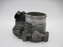 Load image into Gallery viewer, THROTTLE BODY Audi TT Beetle Jetta Tiguan 2008 08 2009 09 2010 10 2011 11 12 - 788917