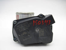 Load image into Gallery viewer, THROTTLE BODY Audi TT Beetle Jetta Tiguan 2008 08 2009 09 2010 10 2011 11 12 - 788917