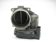 Load image into Gallery viewer, THROTTLE BODY Audi TT Beetle Jetta Tiguan 2008 08 2009 09 2010 10 2011 11 12 - 788917