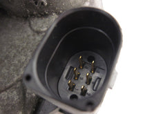 Load image into Gallery viewer, THROTTLE BODY Audi TT Beetle Jetta Tiguan 2008 08 2009 09 2010 10 2011 11 12 - 788917