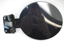 Load image into Gallery viewer, GAS FUEL FILLER LID DOOR Mazda 3 2010 10 - 788986