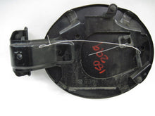 Load image into Gallery viewer, GAS FUEL FILLER LID DOOR Mazda 3 2010 10 - 788986