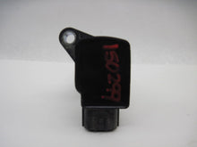 Load image into Gallery viewer, IGNITION COIL Mazda 3 CX 7 MX 5 Miata 2006 06 07 08 - 789030
