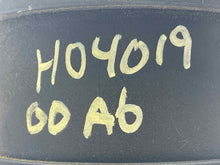 Load image into Gallery viewer, Mass Air Flow Sensor Meter Maf AUDI A6 2000 - NW4713