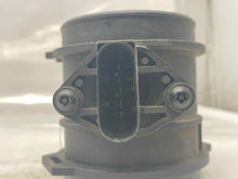 Load image into Gallery viewer, Mass Air Flow Sensor Meter Maf AUDI A6 2000 - NW4713
