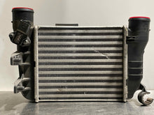 Load image into Gallery viewer, INTERCOOLER Audi A4 2002 02 2003 03 - NW106201