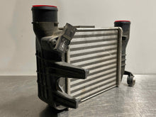 Load image into Gallery viewer, INTERCOOLER Audi A4 2002 02 2003 03 - NW106201