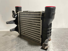 Load image into Gallery viewer, INTERCOOLER Audi A4 2002 02 2003 03 - NW106201