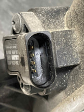 Load image into Gallery viewer, INTERCOOLER Audi A4 2002 02 2003 03 - NW106201
